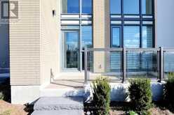 106 - 509 DUNDAS STREET W | Oakville Ontario | Slide Image Thirty-seven