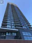 908 - 2200 LAKE SHORE BOULEVARD W | Toronto Ontario | Slide Image One