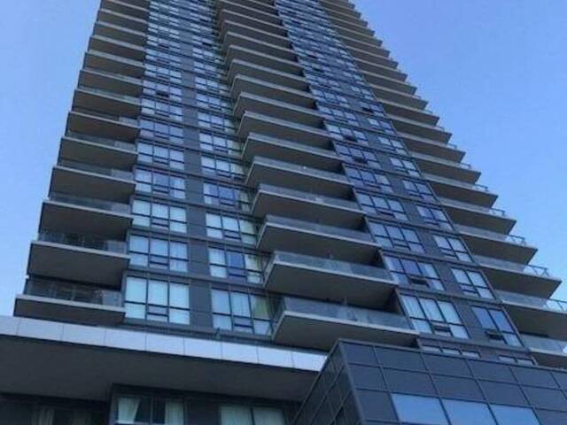 908 - 2200 LAKE SHORE BOULEVARD W Toronto Ontario, M8V 1A4 - 2 Bedrooms Waterfront Condo For Sale