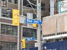 2612 - 115 BLUE JAYS WAY | Toronto Ontario | Slide Image Fourteen