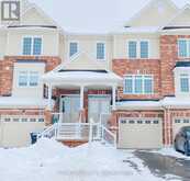 111 TAUCAR GATE | Bradford West Gwillimbury Ontario | Slide Image One