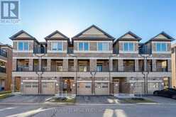 19 CARNEROS WAY | Markham Ontario | Slide Image One