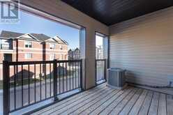 19 CARNEROS WAY | Markham Ontario | Slide Image Nine