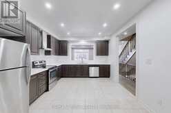 21 FANNY GROVE WAY | Markham Ontario | Slide Image Thirteen