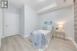 206 - 1709 BUR OAK AVENUE | Markham Ontario | Slide Image Nineteen