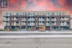 206 - 1709 BUR OAK AVENUE | Markham Ontario | Slide Image One