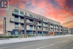 206 - 1709 BUR OAK AVENUE | Markham Ontario | Slide Image Two