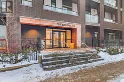 206 - 1709 BUR OAK AVENUE | Markham Ontario | Slide Image Four