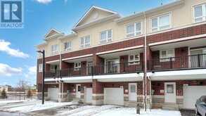 88 IMPERIAL COLLEGE LANE | Markham Ontario | Slide Image Thirty