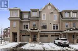 6 MALONE LANE | Clarington Ontario | Slide Image One