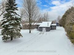 488 AVA CRESCENT Cavan-Monaghan Ontario, L0A 1G0