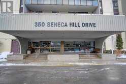 201 - 350 SENECA HILL DRIVE | Toronto Ontario | Slide Image Thirty-one