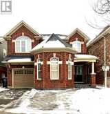 35 DONOMORE DRIVE | Brampton Ontario | Slide Image One