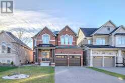 953 BARTON WAY | Alcona Ontario | Slide Image One