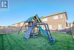 953 BARTON WAY | Alcona Ontario | Slide Image Forty-seven