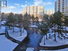 401 - 11 TOWNSGATE DRIVE | Vaughan Ontario | Slide Image Thirty