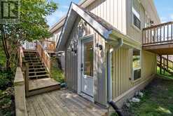 1241 TOWNLINE ROAD N | Clarington Ontario | Slide Image Thirty-two