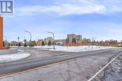 809 - 8 ROUGE VALLEY DRIVE W | Markham Ontario | Slide Image Thirty-seven