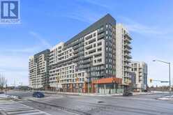 809 - 8 ROUGE VALLEY DRIVE W | Markham Ontario | Slide Image Two