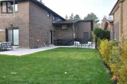 25 SYLVADENE PARKWAY | Vaughan Ontario | Slide Image Thirty