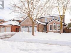 67 TAYLORWOOD AVENUE Caledon Ontario, L7E 1J6