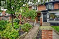 135 BOON AVENUE | Toronto Ontario | Slide Image One