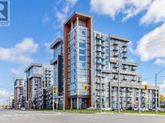 417 - 450 DUNDAS STREET E Hamilton Ontario, L0R 2H4