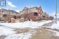 12 - 950 HIGHLAND ROAD W | Kitchener Ontario | Slide Image One