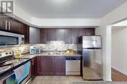 12 - 950 HIGHLAND ROAD W | Kitchener Ontario | Slide Image Seventeen