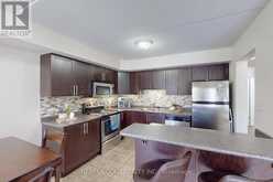 12 - 950 HIGHLAND ROAD W | Kitchener Ontario | Slide Image Nineteen