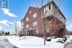 12 - 950 HIGHLAND ROAD W | Kitchener Ontario | Slide Image Two