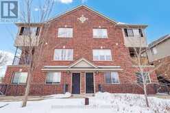 12 - 950 HIGHLAND ROAD W | Kitchener Ontario | Slide Image Three