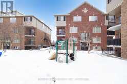 12 - 950 HIGHLAND ROAD W | Kitchener Ontario | Slide Image Four