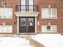 12 - 950 HIGHLAND ROAD W | Kitchener Ontario | Slide Image Five