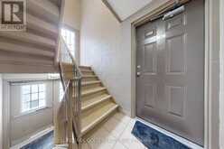 12 - 950 HIGHLAND ROAD W | Kitchener Ontario | Slide Image Six