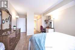 601 - 4600 STEELES AVENUE E | Markham Ontario | Slide Image Twelve