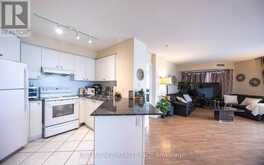 601 - 4600 STEELES AVENUE E | Markham Ontario | Slide Image Sixteen