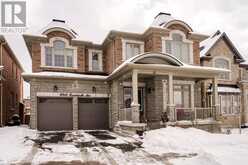 6811 14TH AVENUE | Markham Ontario | Slide Image Three