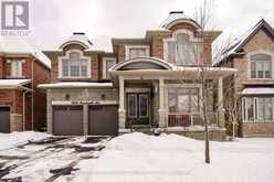 6811 14TH AVENUE | Markham Ontario | Slide Image One