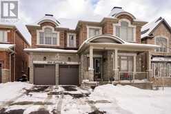 6811 14TH AVENUE | Markham Ontario | Slide Image Two