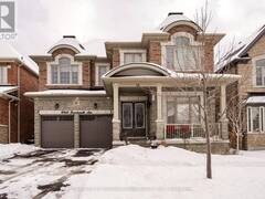 6811 14TH AVENUE Markham Ontario, L6B 1A8