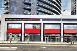 2105 - 7171 YONGE STREET | Markham Ontario | Slide Image Forty-four