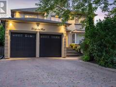 21 LAWRIE ROAD Vaughan Ontario, L4J 3N6