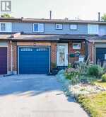 96 CHAUCER CRESCENT | Barrie Ontario | Slide Image One