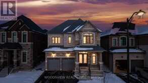 9 BALLANTYNE BOULEVARD | Vaughan Ontario | Slide Image Two