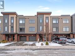 6 WATERVIEW LANE Grimsby Ontario, L3M 0H2