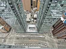 3208 - 832 BAY STREET | Toronto Ontario | Slide Image Eight