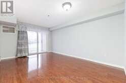 205 - 5225 FINCH AVENUE E | Toronto Ontario | Slide Image Thirteen