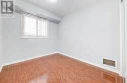 205 - 5225 FINCH AVENUE E | Toronto Ontario | Slide Image Nineteen