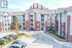 205 - 5225 FINCH AVENUE E | Toronto Ontario | Slide Image One